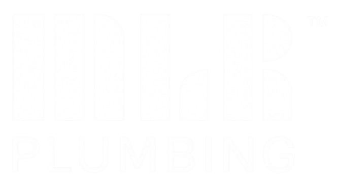 mlr plumber tm footer