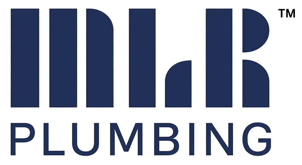 mlr plumbing header tm